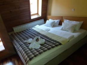 Apartman 311 Vucko, Jahorina - private host